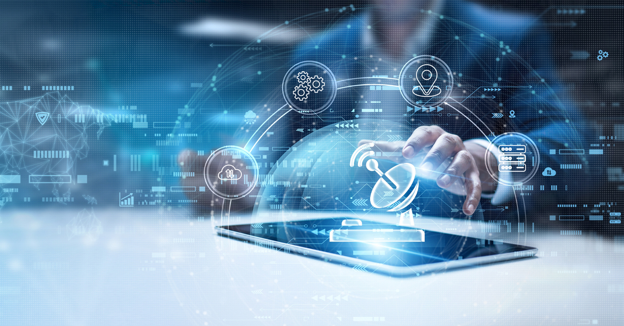 Altnets face customer acquisition crunch